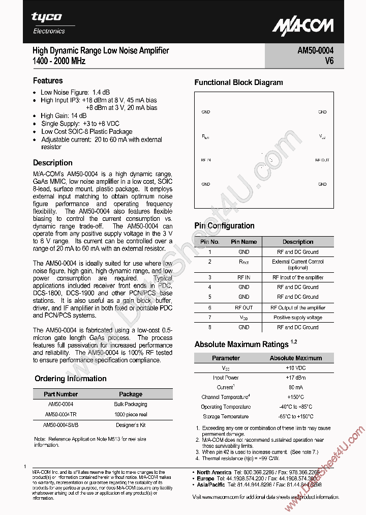 AM500004V6_805257.PDF Datasheet