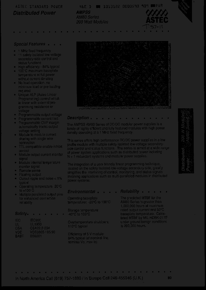 AM80A300L022F60_909383.PDF Datasheet