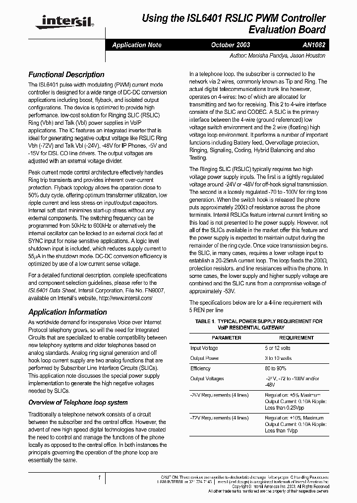 AN1082_878478.PDF Datasheet