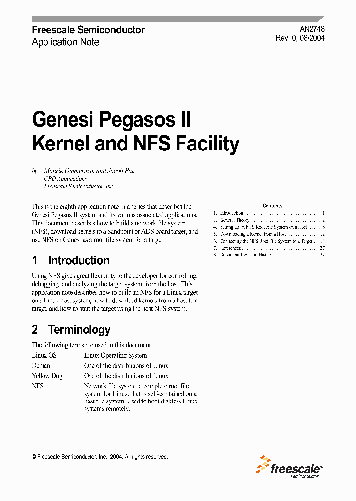 AN2748_847483.PDF Datasheet