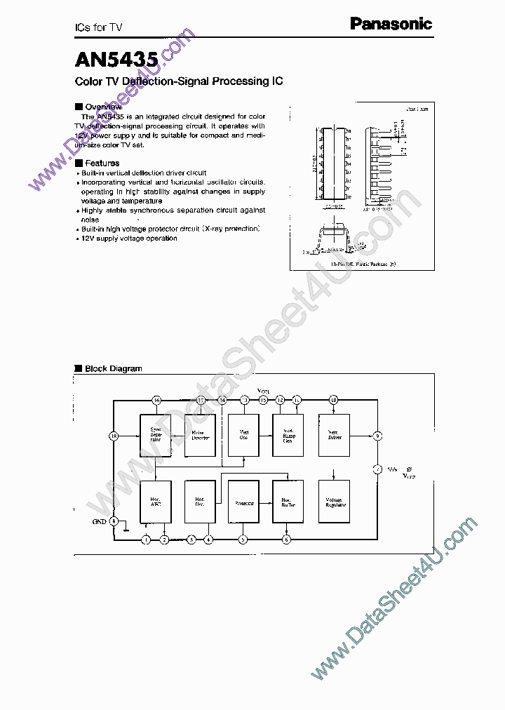 AN5435_913561.PDF Datasheet
