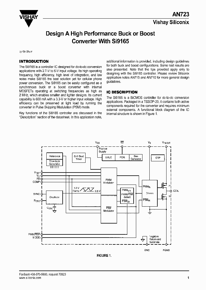 AN723_1020647.PDF Datasheet