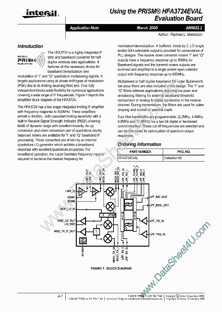 AN96222_937050.PDF Datasheet