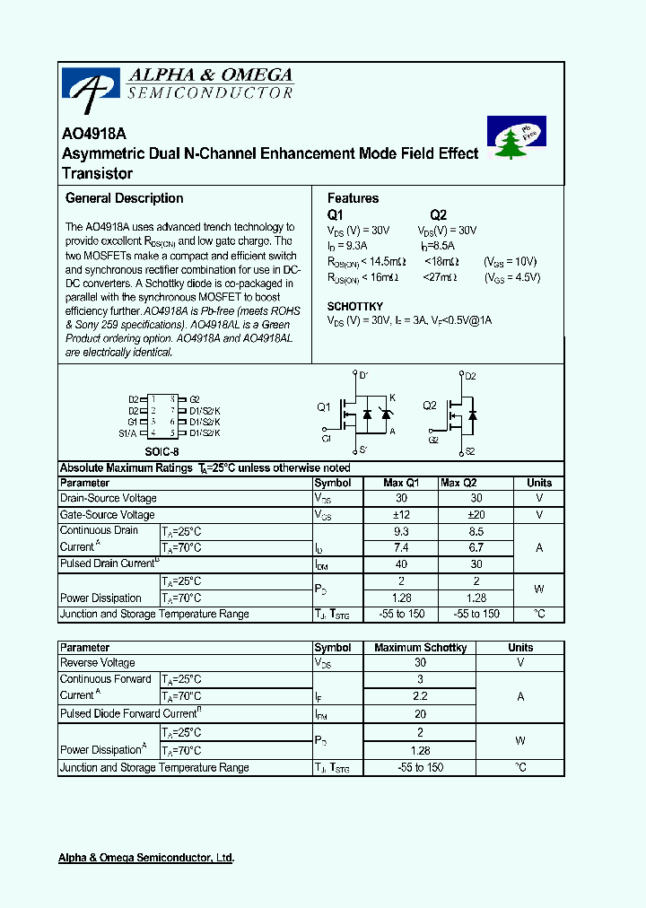 AO4918A_939164.PDF Datasheet