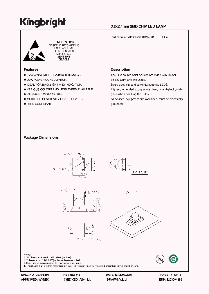 APD3224PBC-A-F01_921026.PDF Datasheet