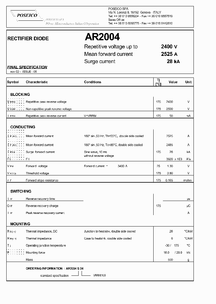 AR2004_1013022.PDF Datasheet