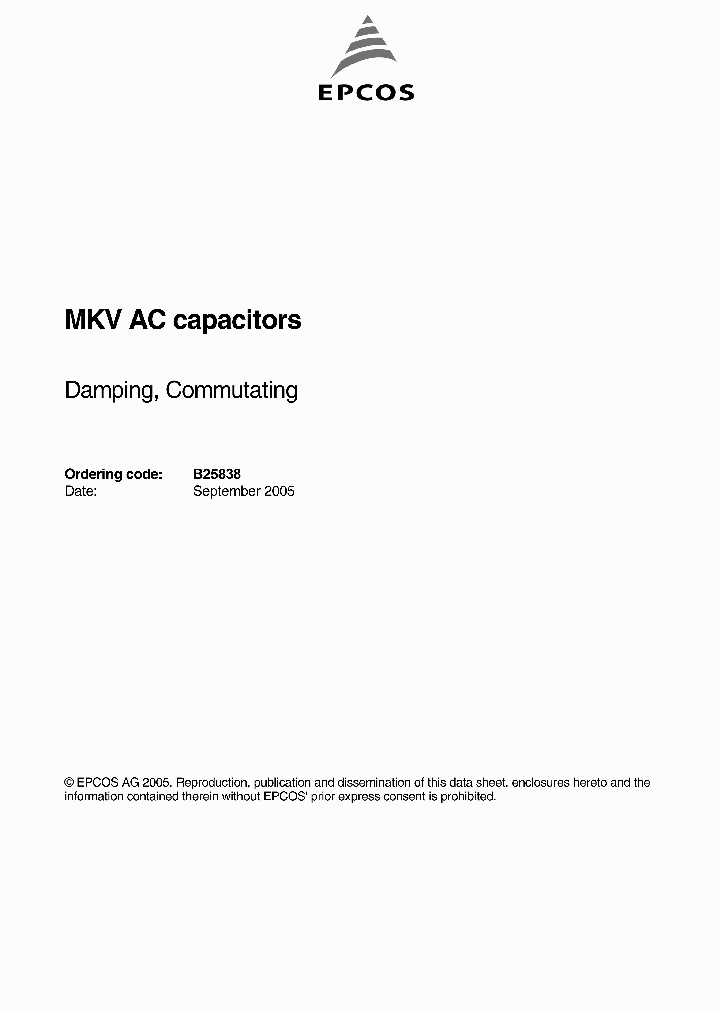 B25838K4225K001_1021276.PDF Datasheet