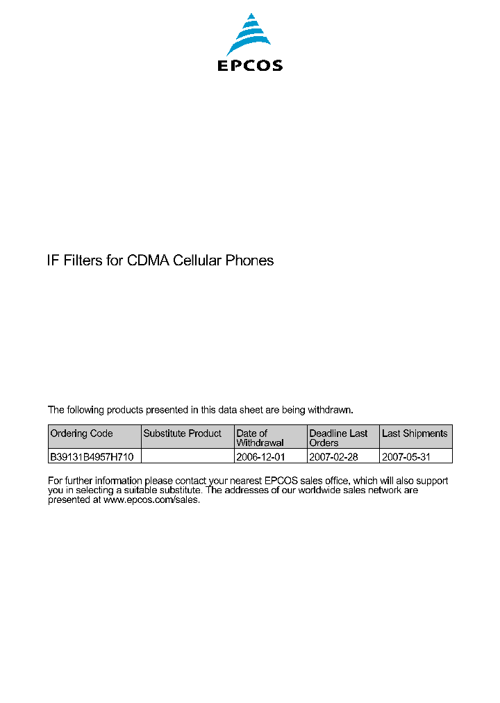 B39131-B4957-H710_943681.PDF Datasheet