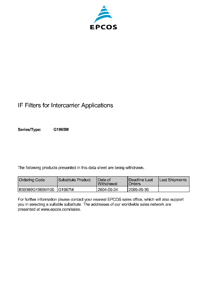 B39389-G1965-M100_924358.PDF Datasheet