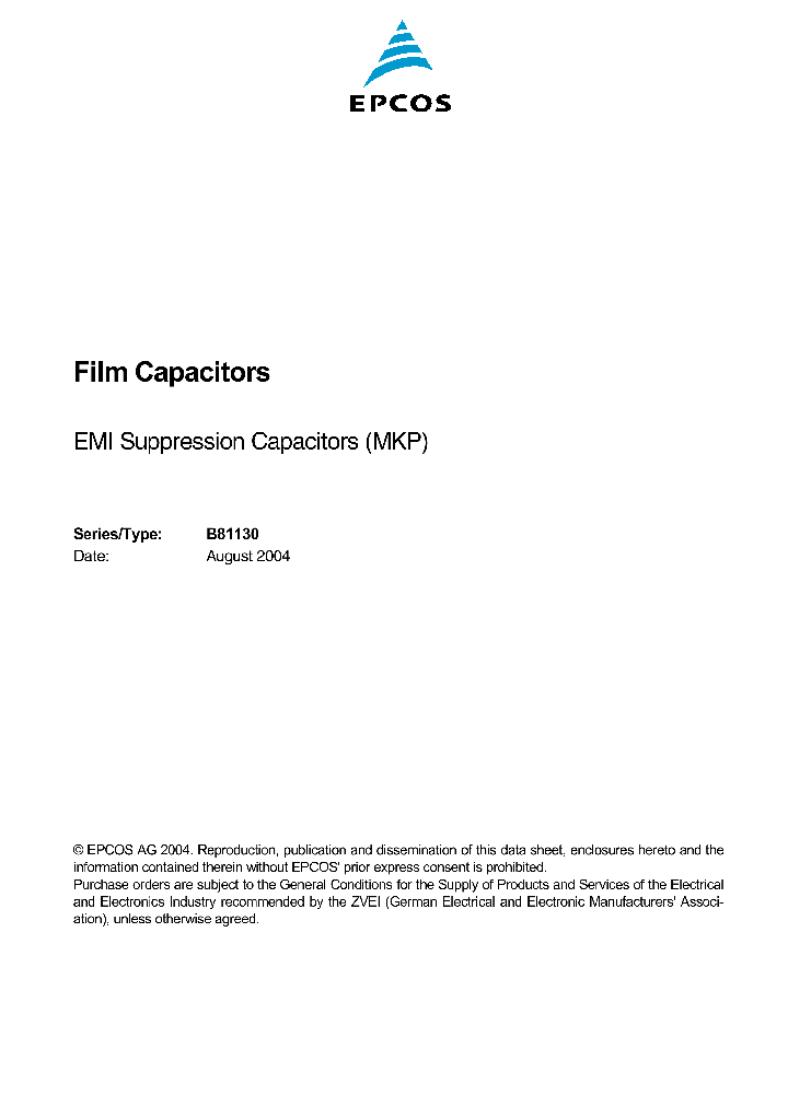 B81130C1155M_812069.PDF Datasheet