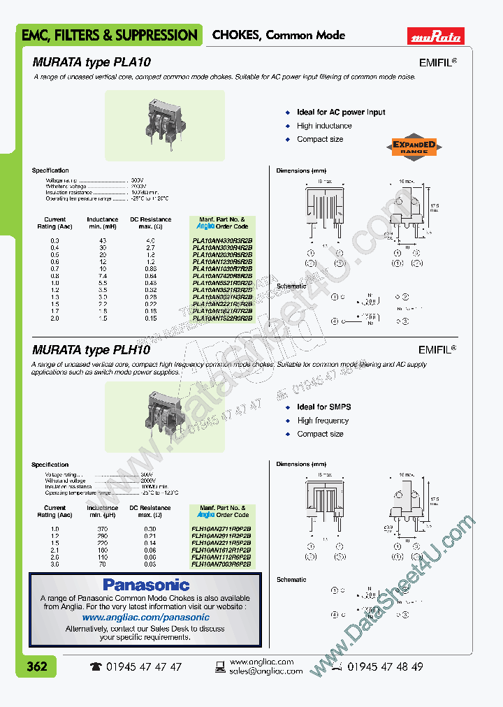 B82721A2401N21_861697.PDF Datasheet