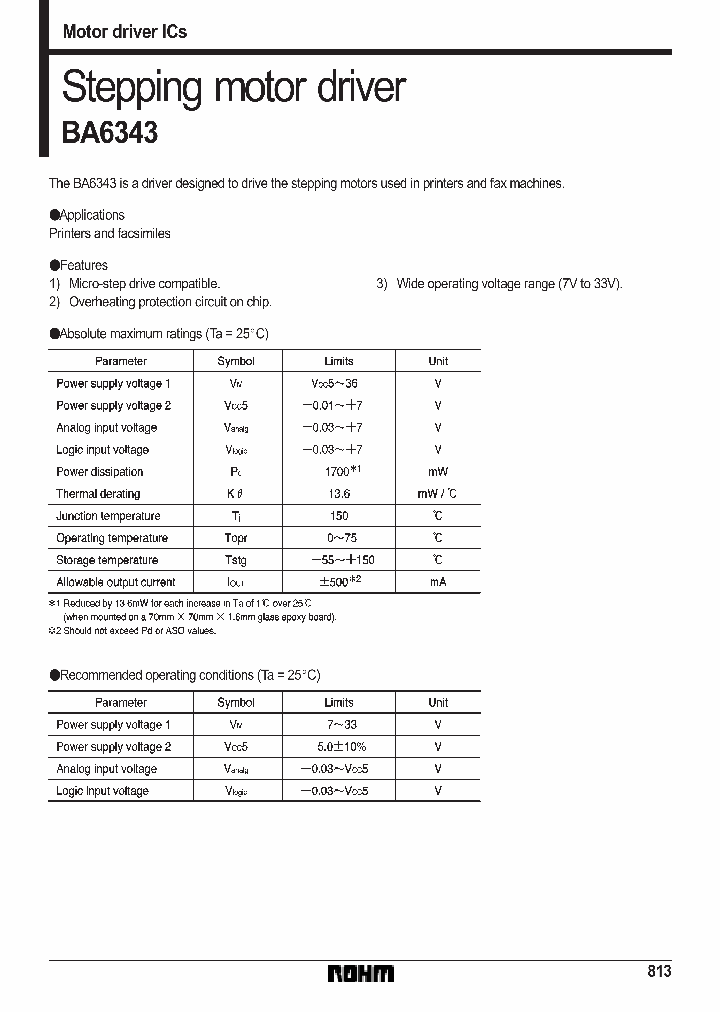 A5800960_973435.PDF Datasheet