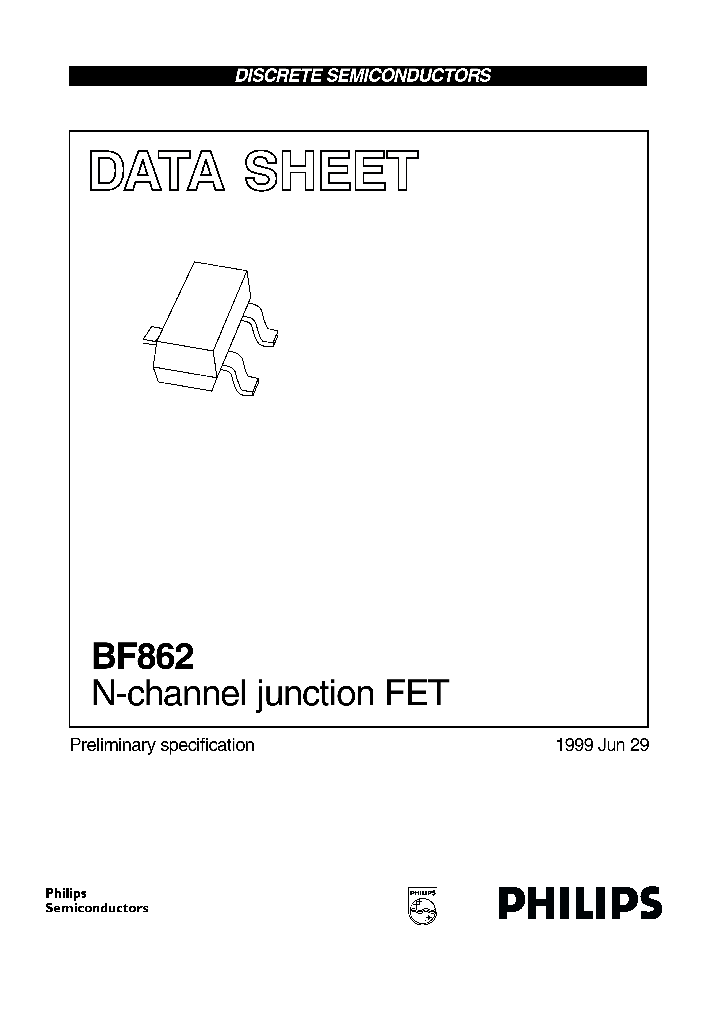 BF862_1016214.PDF Datasheet