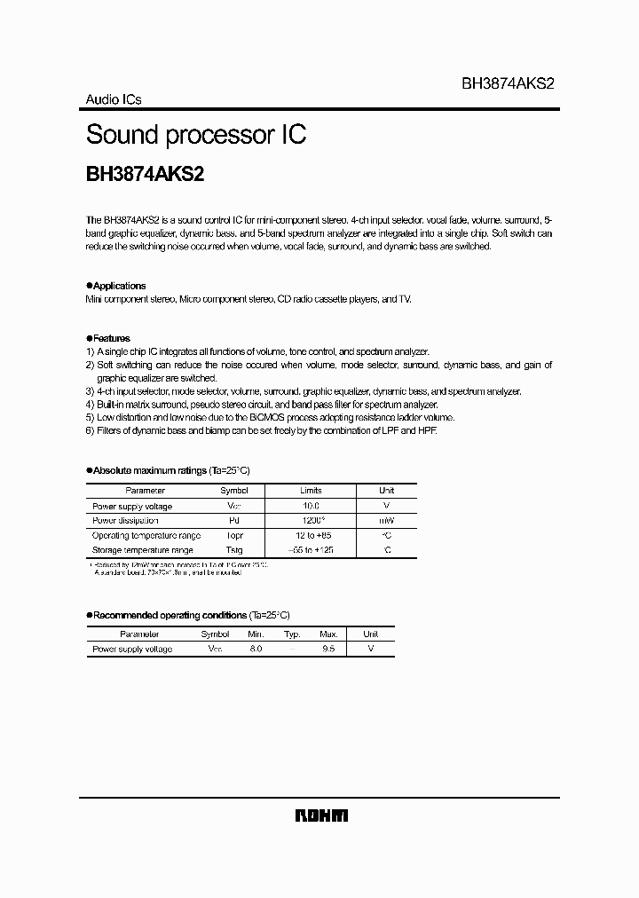 BH3874AKS2_954518.PDF Datasheet