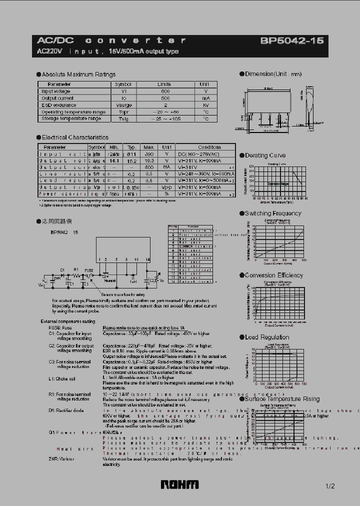 BP5042-15_926568.PDF Datasheet