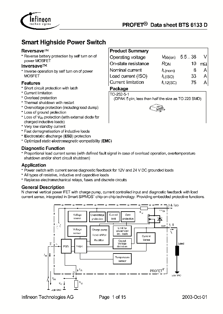 BTS6133D_852838.PDF Datasheet