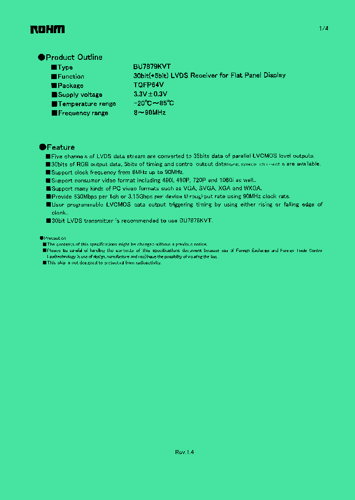 BU7879KVT_914191.PDF Datasheet