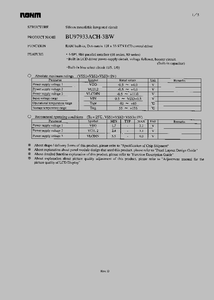 BU97933ACH-3BW_934953.PDF Datasheet