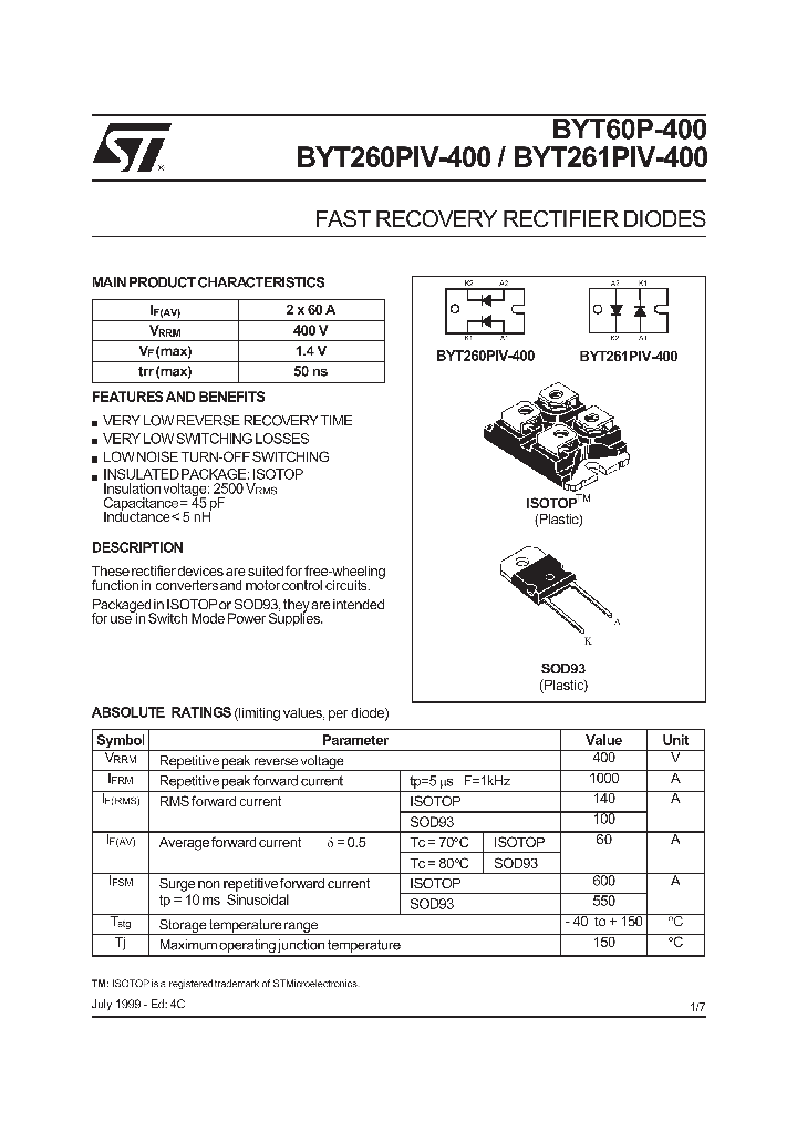 2959_965621.PDF Datasheet