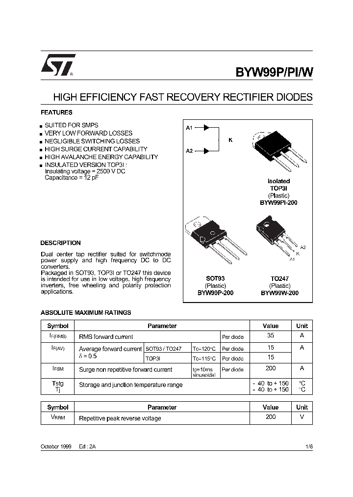 2970_965633.PDF Datasheet