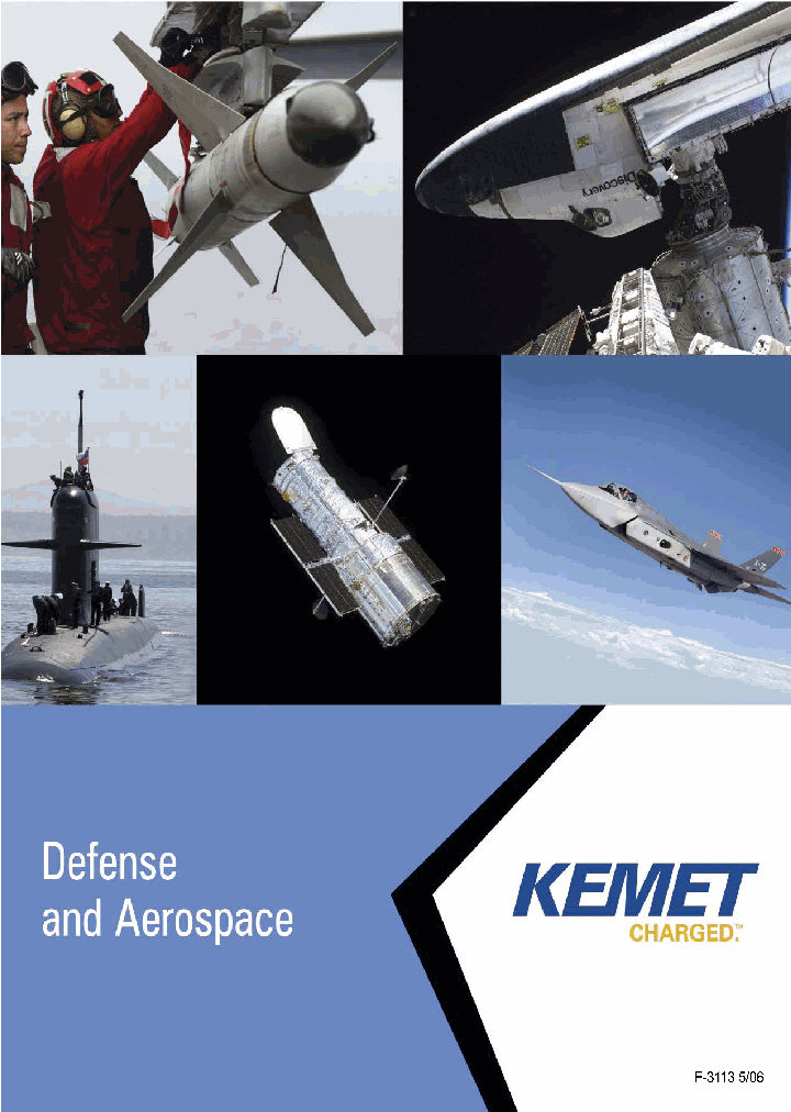 C052G102J1G5CR_1084996.PDF Datasheet