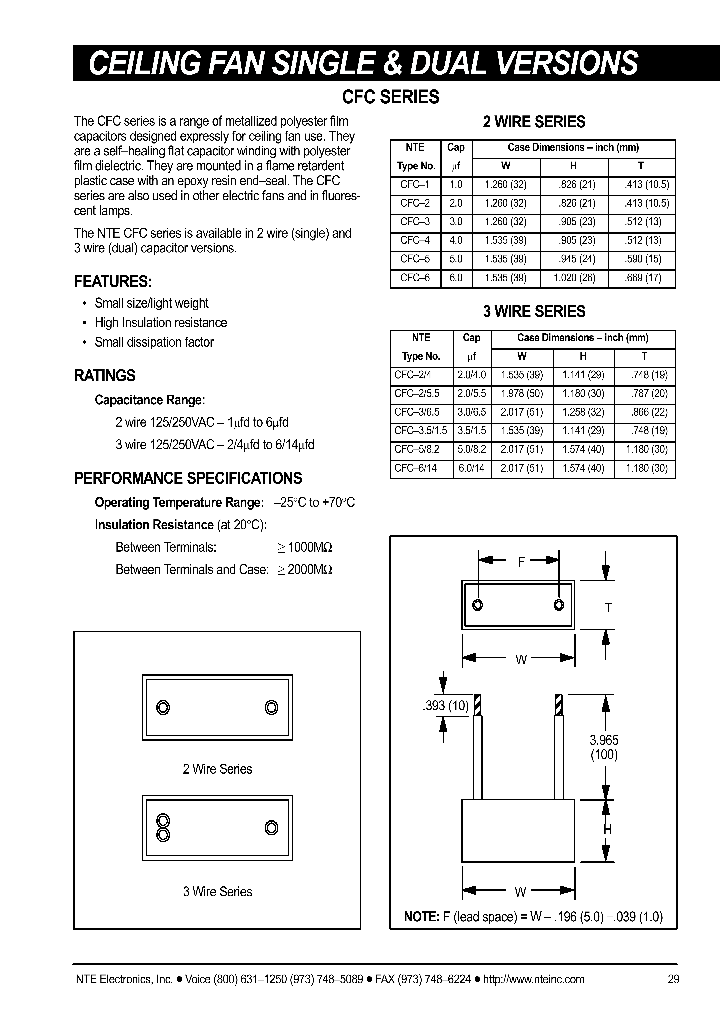 CFC-1_798005.PDF Datasheet