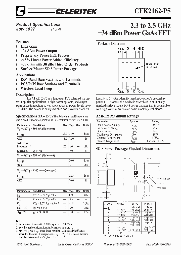CFK2162-P5-000T_631261.PDF Datasheet