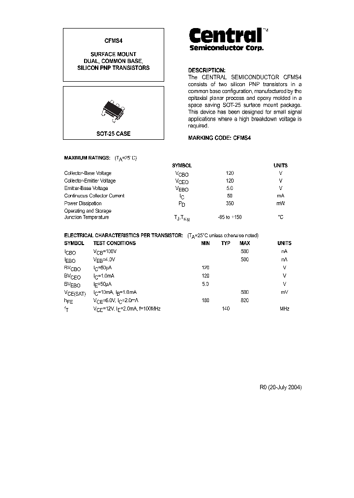 CFMS4_638275.PDF Datasheet