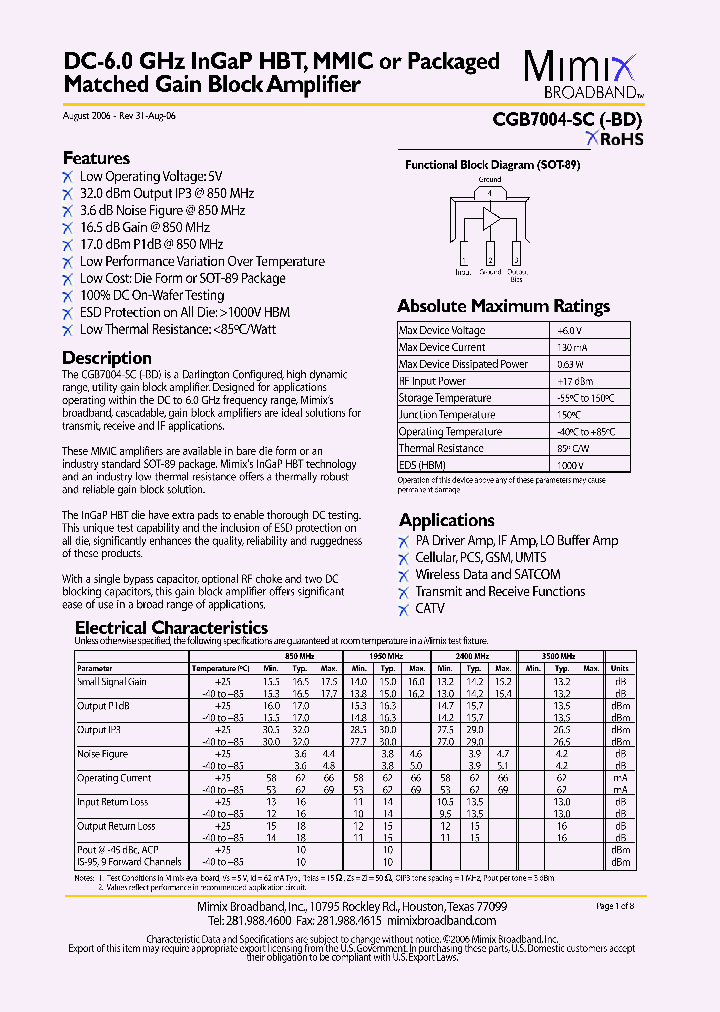 CGB7004-SC0608_720820.PDF Datasheet