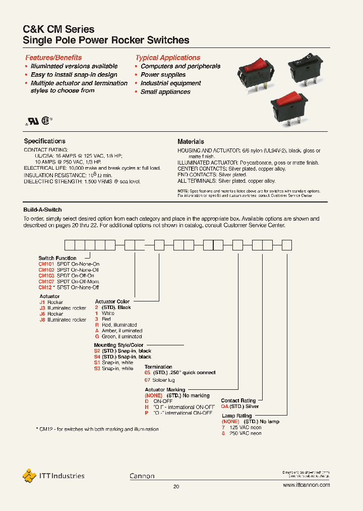 CM101J12S205QA_696392.PDF Datasheet