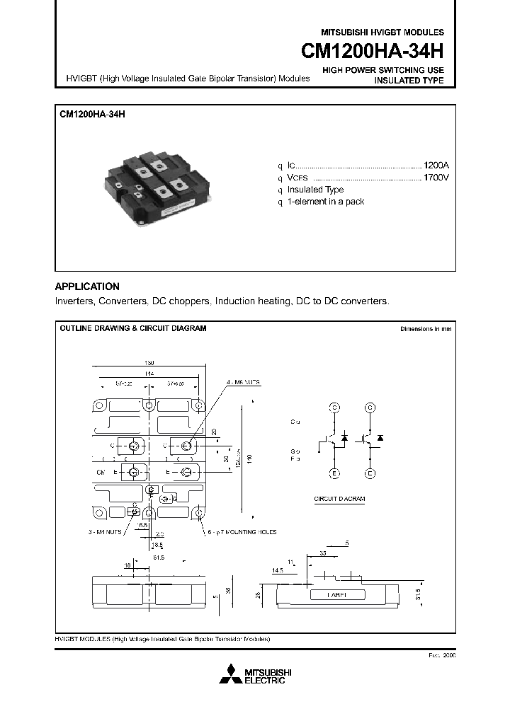 CM1200HA-34H_900702.PDF Datasheet
