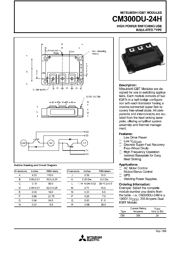 CM300DU-24H_878735.PDF Datasheet