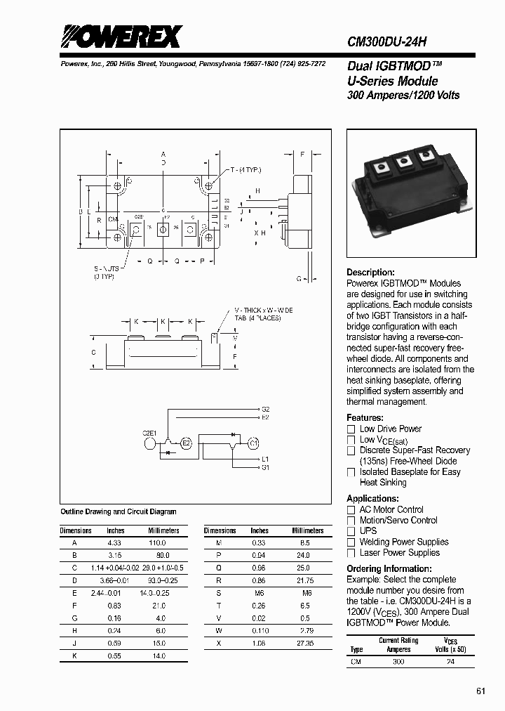 CM300DU-24H_878736.PDF Datasheet