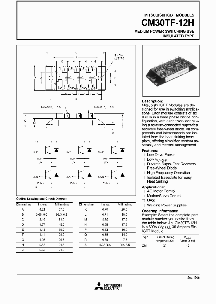 CM30TF-12H_873338.PDF Datasheet