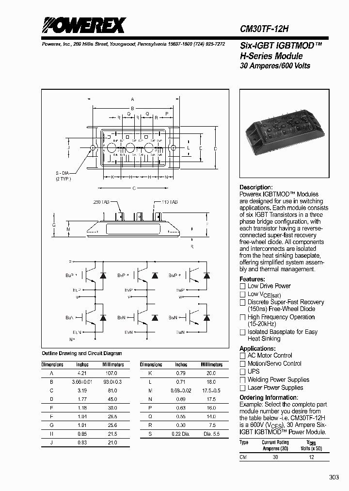 CM30TF-12H_873339.PDF Datasheet