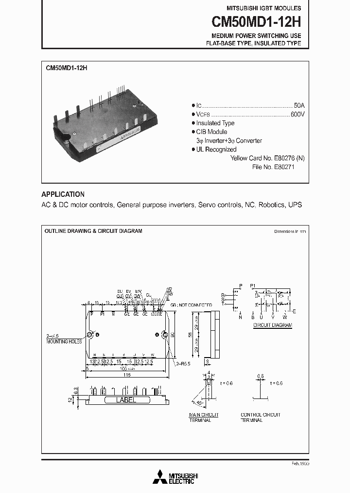 CM50MD1-12H_886222.PDF Datasheet
