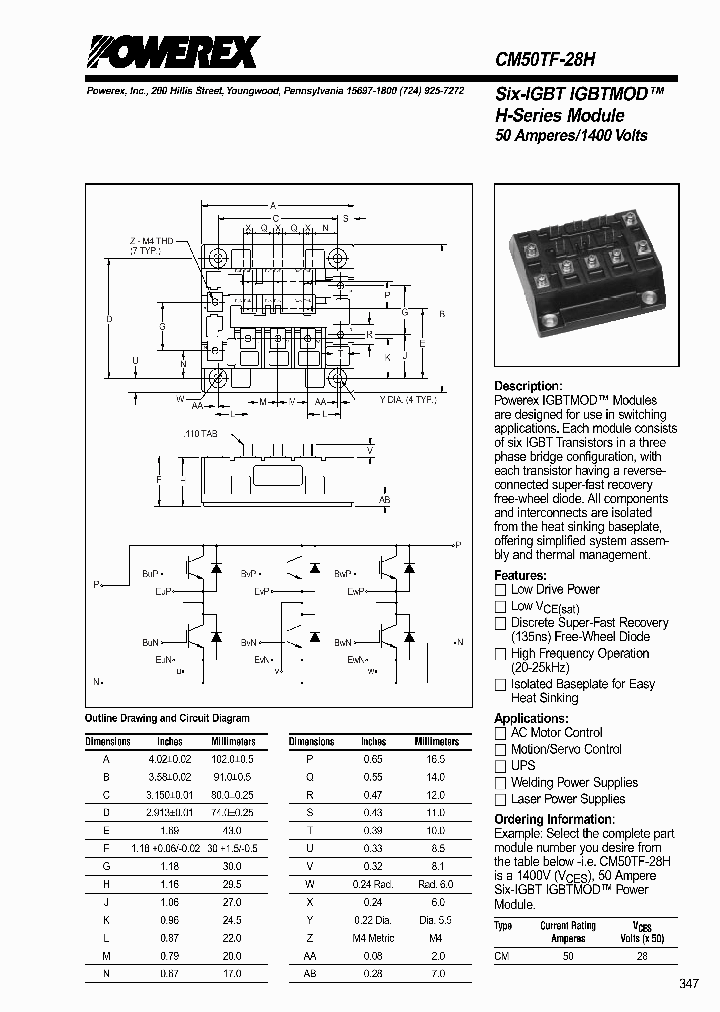 CM50TF-28H_885741.PDF Datasheet