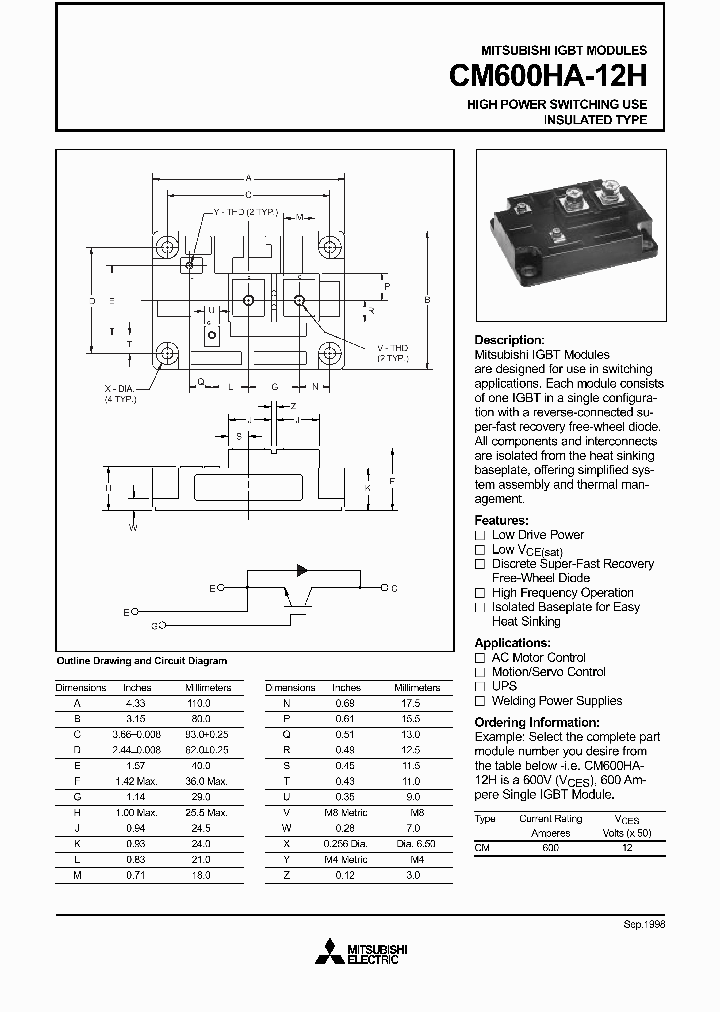 CM600HA-12H_943356.PDF Datasheet