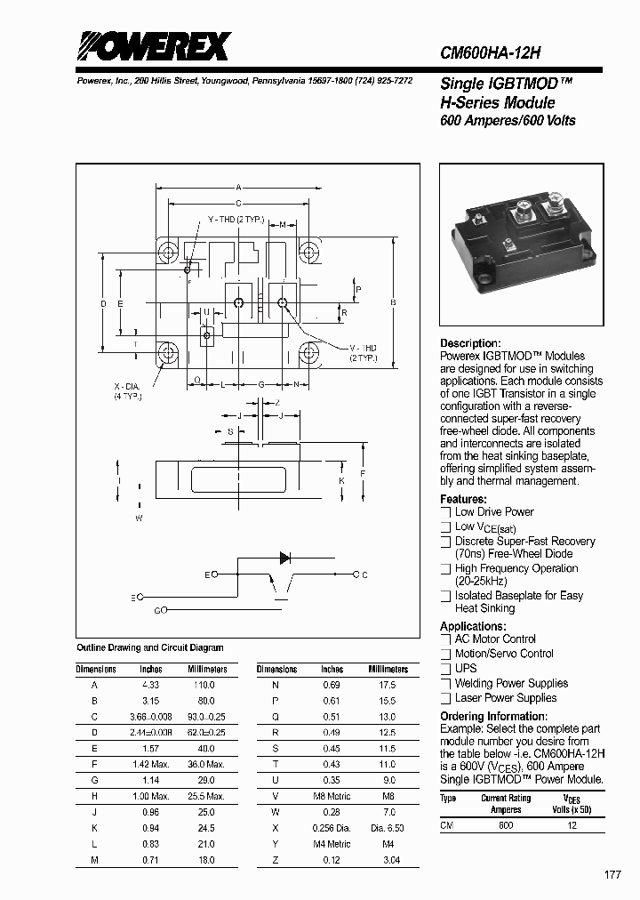 CM600HA-12H_943357.PDF Datasheet