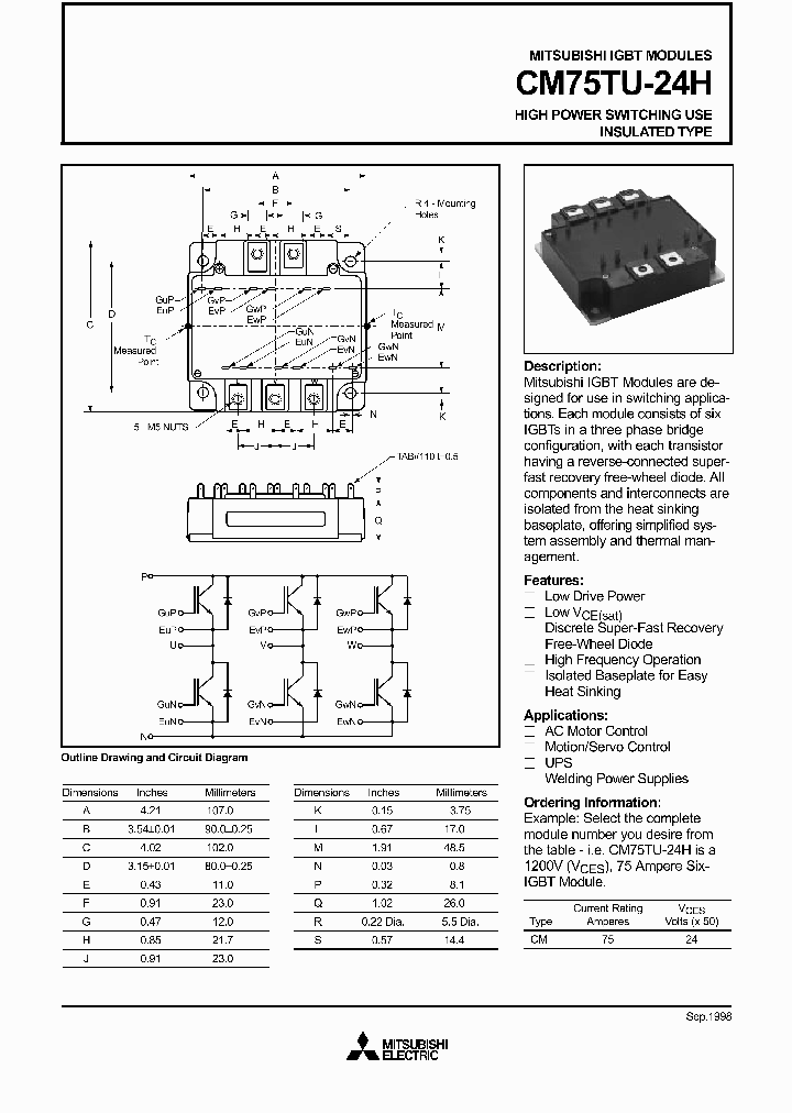 CM75TU-24H_889753.PDF Datasheet