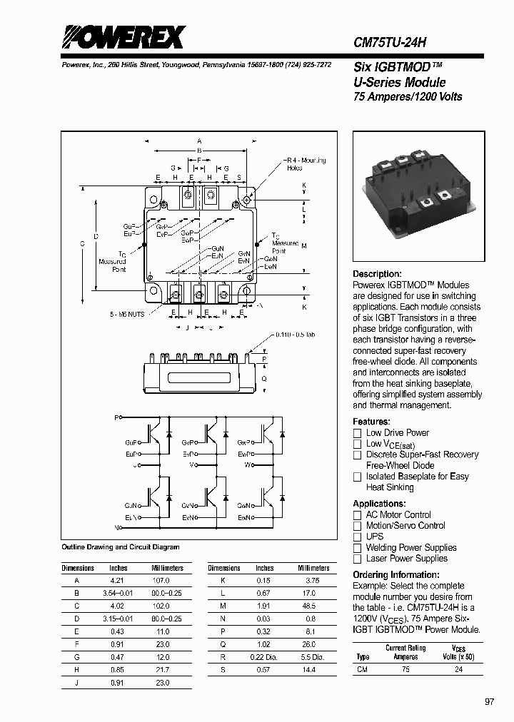 CM75TU-24H_889754.PDF Datasheet