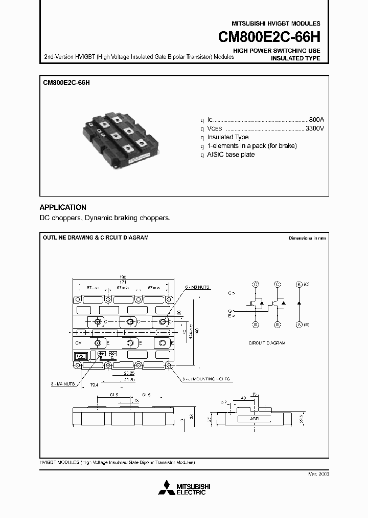 CM800E2C-66H_654622.PDF Datasheet