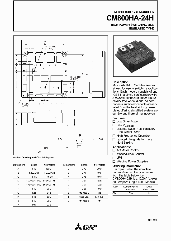 CM800HA-24H_889758.PDF Datasheet