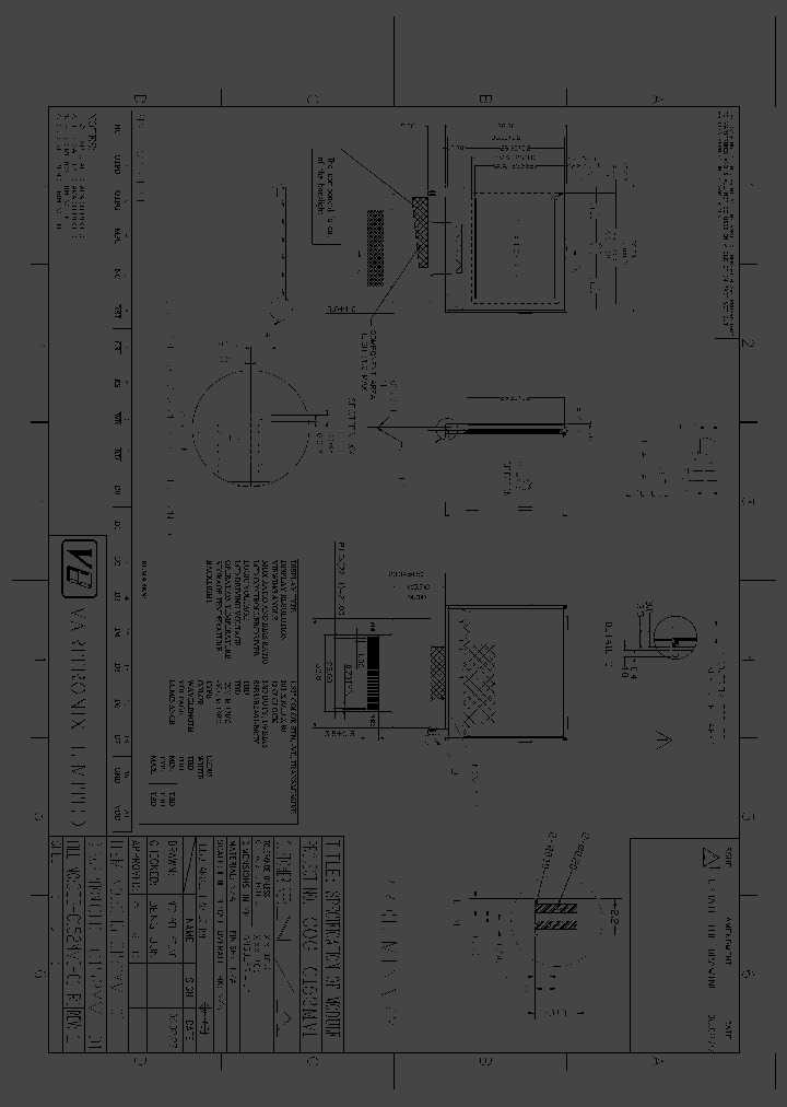 COG-C152MVI-01_662988.PDF Datasheet