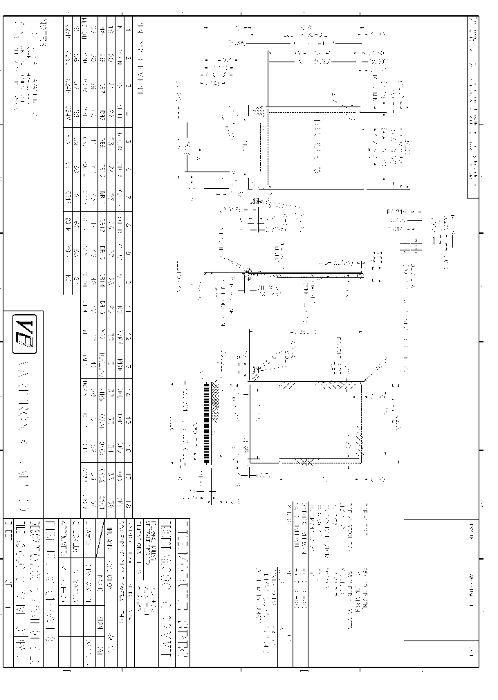 COG-C177MVH-01_662985.PDF Datasheet