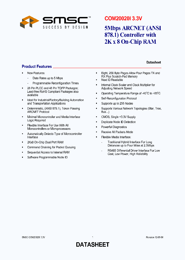 COM20020I3VLJP_723067.PDF Datasheet