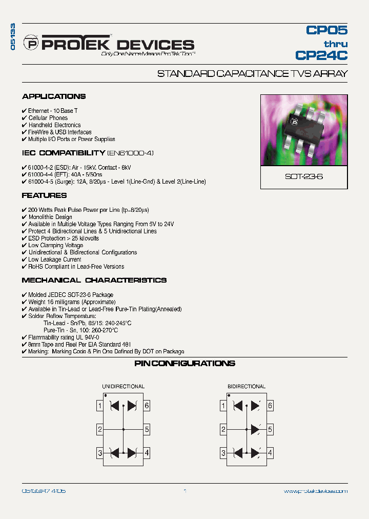 CP05_734763.PDF Datasheet