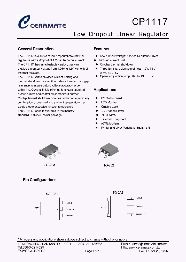 CP111718-A_636851.PDF Datasheet