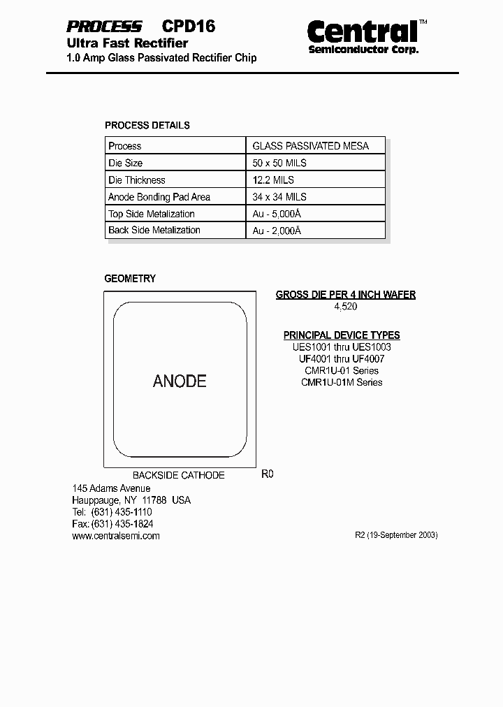CPD16_636296.PDF Datasheet