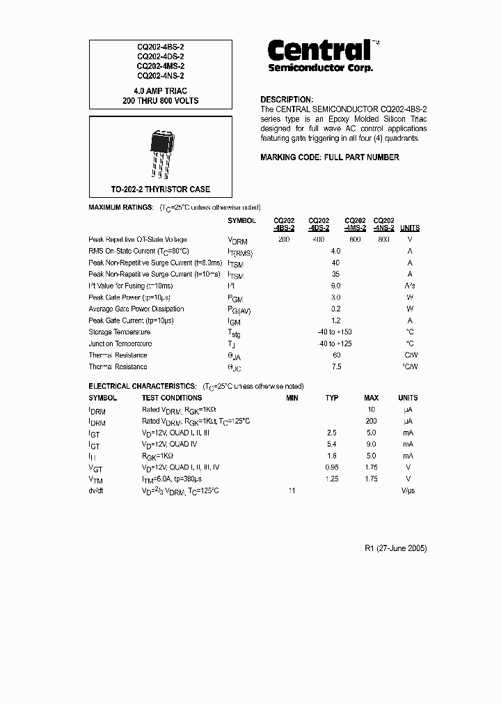 CQ202-4NS-2_636074.PDF Datasheet
